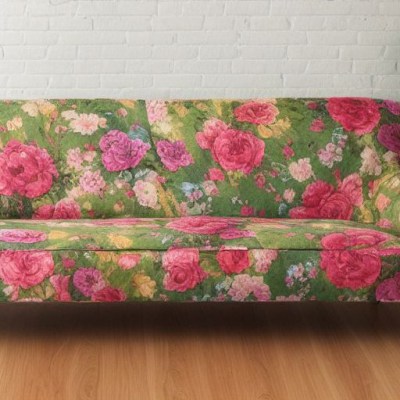 vintage floral couch (6).jpg